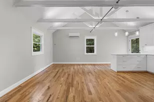 100 Brandon Dr, Spartanburg, SC 29303 - Photo 9