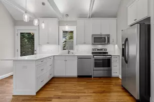 100 Brandon Dr, Spartanburg, SC 29303 - Photo 13