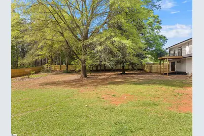 100 Brandon Drive, Spartanburg, SC 29303 - Photo 41