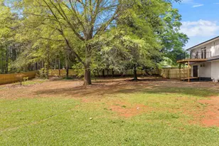 100 Brandon Dr, Spartanburg, SC 29303 - Photo 41