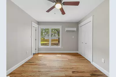 100 Brandon Drive, Spartanburg, SC 29303 - Photo 17