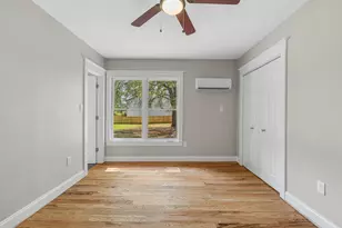 100 Brandon Dr, Spartanburg, SC 29303 - Photo 17