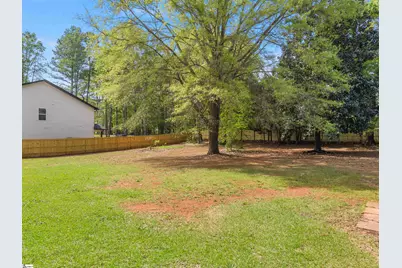 100 Brandon Drive, Spartanburg, SC 29303 - Photo 35