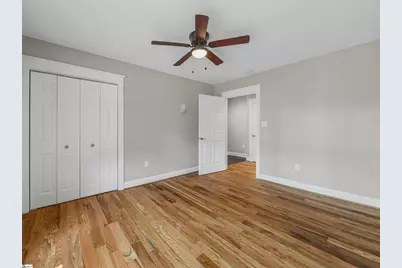 100 Brandon Drive, Spartanburg, SC 29303 - Photo 15