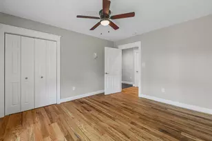 100 Brandon Dr, Spartanburg, SC 29303 - Photo 15