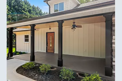 100 Brandon Drive, Spartanburg, SC 29303 - Photo 7