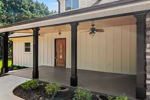 100 Brandon Dr, Spartanburg, SC 29303 - Photo 7