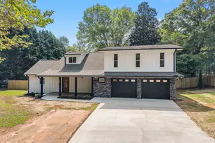 100 Brandon Dr, Spartanburg, SC 29303 - Photo 1