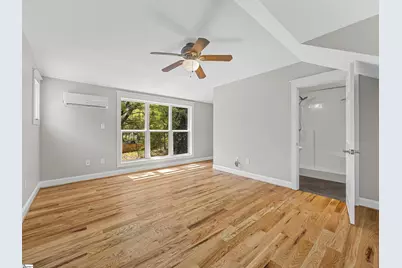 100 Brandon Drive, Spartanburg, SC 29303 - Photo 29