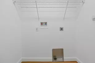 100 Brandon Dr, Spartanburg, SC 29303 - Photo 21