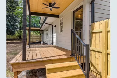 100 Brandon Drive, Spartanburg, SC 29303 - Photo 37