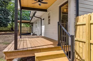 100 Brandon Dr, Spartanburg, SC 29303 - Photo 37