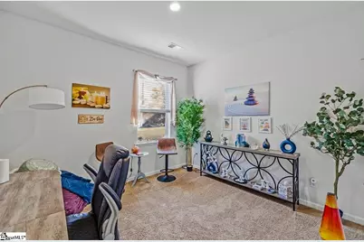 80 Oak Edge Lane, Greer, SC 29651 - Photo 23