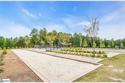 80 Oak Edge Lane, Greer, SC 29651 - Photo 43