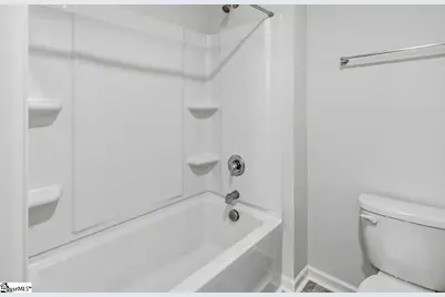 80 Oak Edge Lane, Greer, SC 29651 - Photo 29