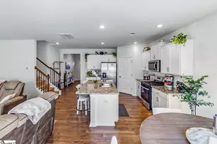 80 Oak Edge Ln, Greer, SC 29651 - Photo 11