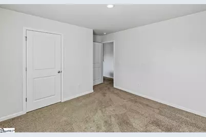 80 Oak Edge Lane, Greer, SC 29651 - Photo 25