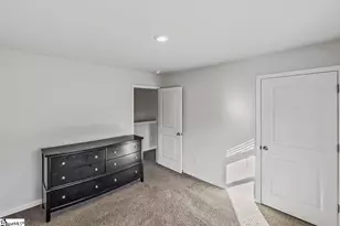 80 Oak Edge Ln, Greer, SC 29651 - Photo 23