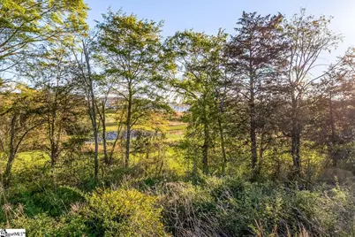 80 Oak Edge Lane, Greer, SC 29651 - Photo 35