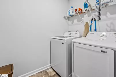 80 Oak Edge Lane, Greer, SC 29651 - Photo 31