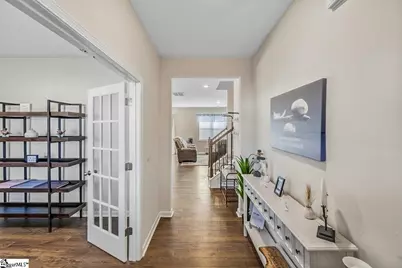 80 Oak Edge Lane, Greer, SC 29651 - Photo 3