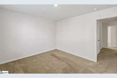 80 Oak Edge Lane, Greer, SC 29651 - Photo 27