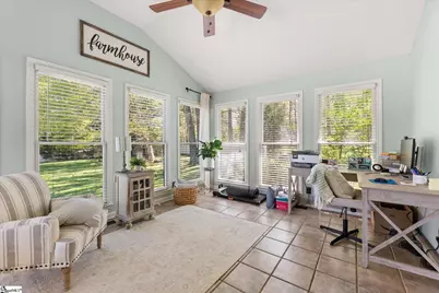 139 Plantation Drive, Easley, SC 29642 - Photo 17