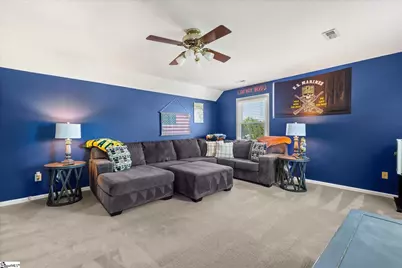 139 Plantation Drive, Easley, SC 29642 - Photo 37