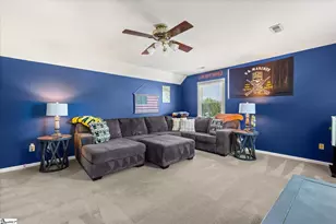 139 Plantation Dr, Easley, SC 29642 - Photo 37