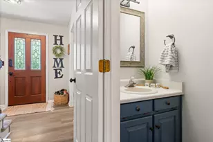 139 Plantation Dr, Easley, SC 29642 - Photo 25