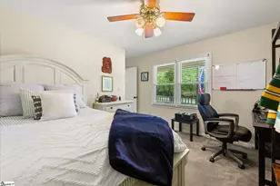 139 Plantation Dr, Easley, SC 29642 - Photo 33