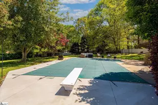 139 Plantation Dr, Easley, SC 29642 - Photo 5