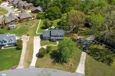 139 Plantation Drive, Easley, SC 29642 - Photo 41