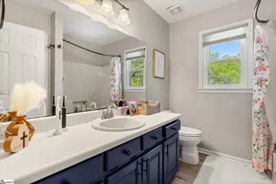 139 Plantation Drive, Easley, SC 29642 - Photo 35