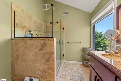 139 Plantation Drive, Easley, SC 29642 - Photo 31