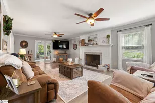 139 Plantation Dr, Easley, SC 29642 - Photo 13