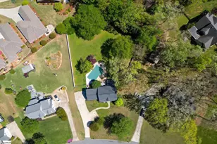 139 Plantation Dr, Easley, SC 29642 - Photo 43