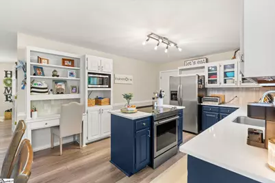 139 Plantation Drive, Easley, SC 29642 - Photo 19