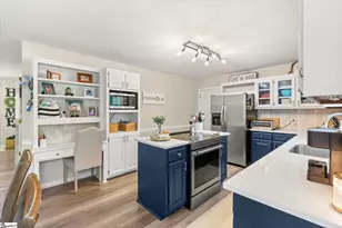 139 Plantation Dr, Easley, SC 29642 - Photo 19