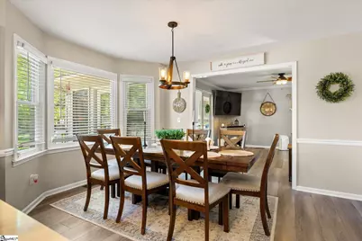 139 Plantation Drive, Easley, SC 29642 - Photo 23