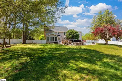 139 Plantation Drive, Easley, SC 29642 - Photo 7