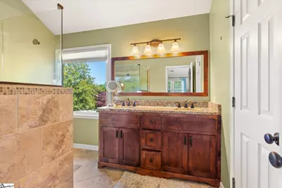 139 Plantation Drive, Easley, SC 29642 - Photo 29