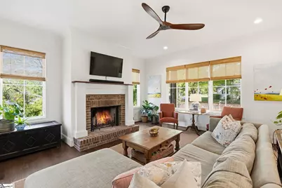 119 Columbia Circle, Greenville, SC 29607 - Photo 5