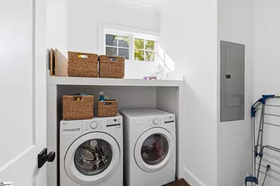 119 Columbia Circle, Greenville, SC 29607 - Photo 25