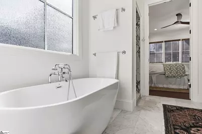 119 Columbia Circle, Greenville, SC 29607 - Photo 15