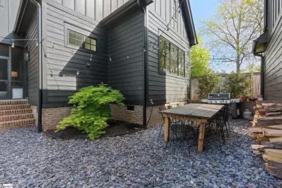 119 Columbia Circle, Greenville, SC 29607 - Photo 27