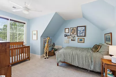 119 Columbia Circle, Greenville, SC 29607 - Photo 23