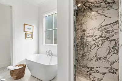 119 Columbia Circle, Greenville, SC 29607 - Photo 13