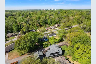 119 Columbia Circle, Greenville, SC 29607 - Photo 31