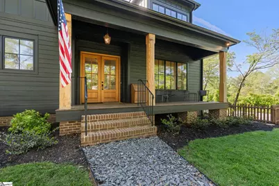 119 Columbia Circle, Greenville, SC 29607 - Photo 33